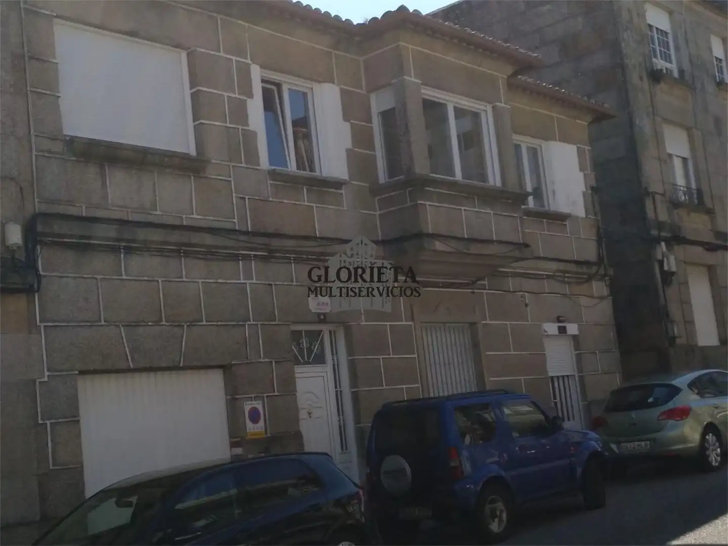Maison à vendre à Centro Urbano, imagen 2
