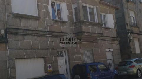 Photo 2 of House or chalet for sale in Travesía de Vigo - San Xoán, Vigo