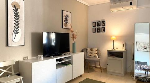 Foto 3 de Planta baixa en venda a Avinguda D'escandinàvia, Monte Faro - Altomar II, Santa Pola