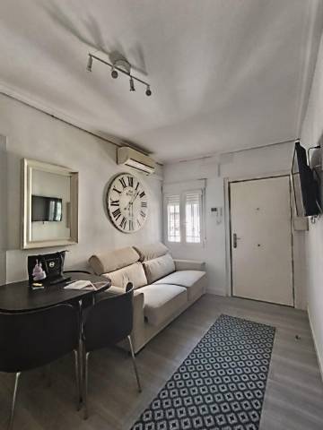 Piso en Alquiler en Calle GENERAL LACY en Palos de Moguer