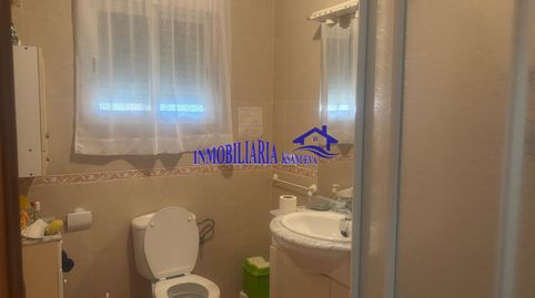 Foto 4 de Casa o xalet en venda a Alcolea, Córdoba Capital