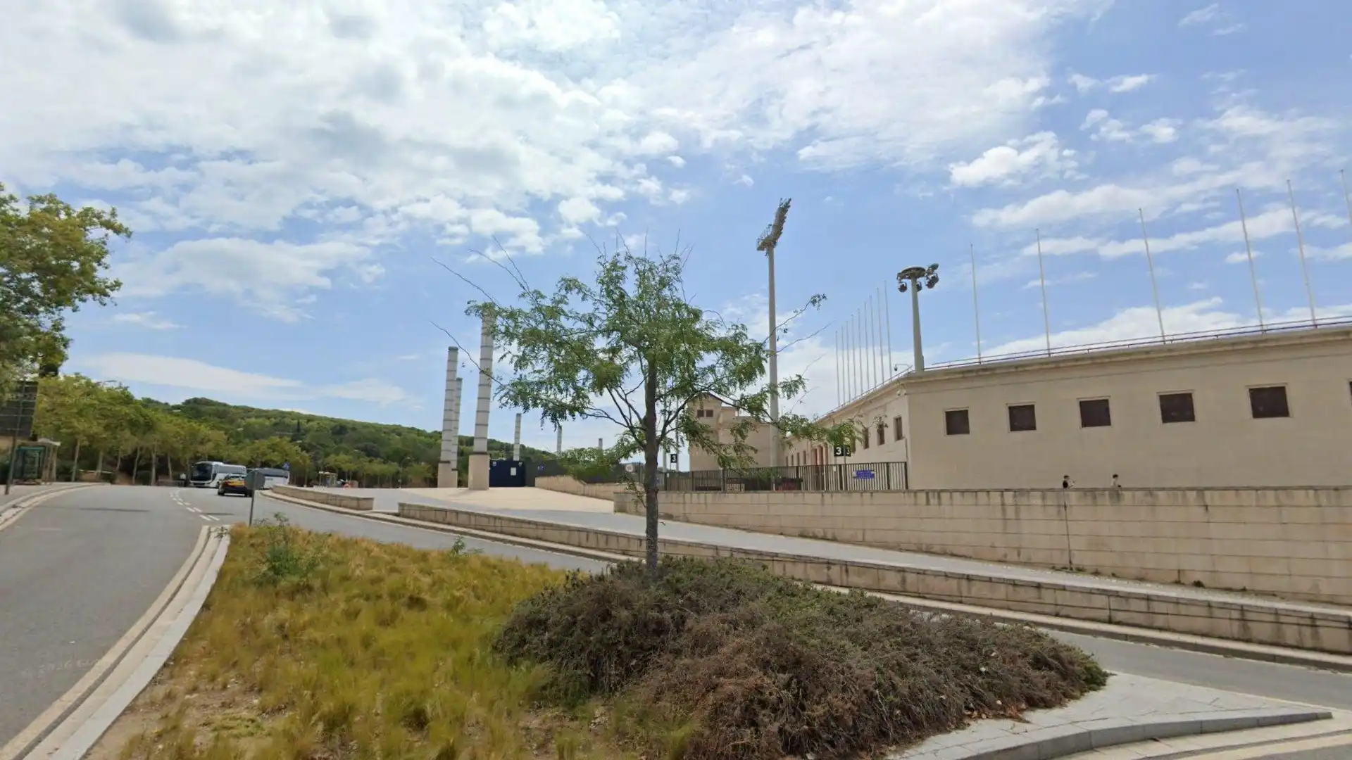 Pis en venda a Lleo, imagen 4