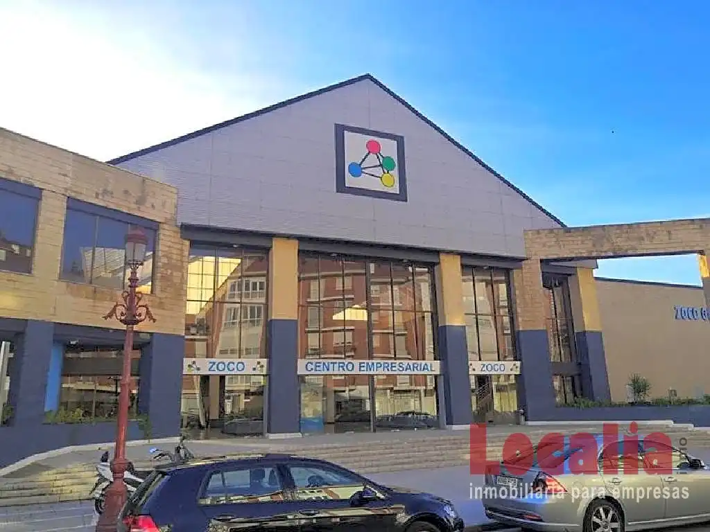 Local comercial en venda a Primero De Mayo, imagen 27