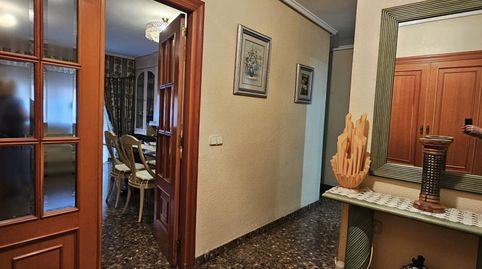 Foto 2 de Piso en venta en Malilla, Valencia Capital