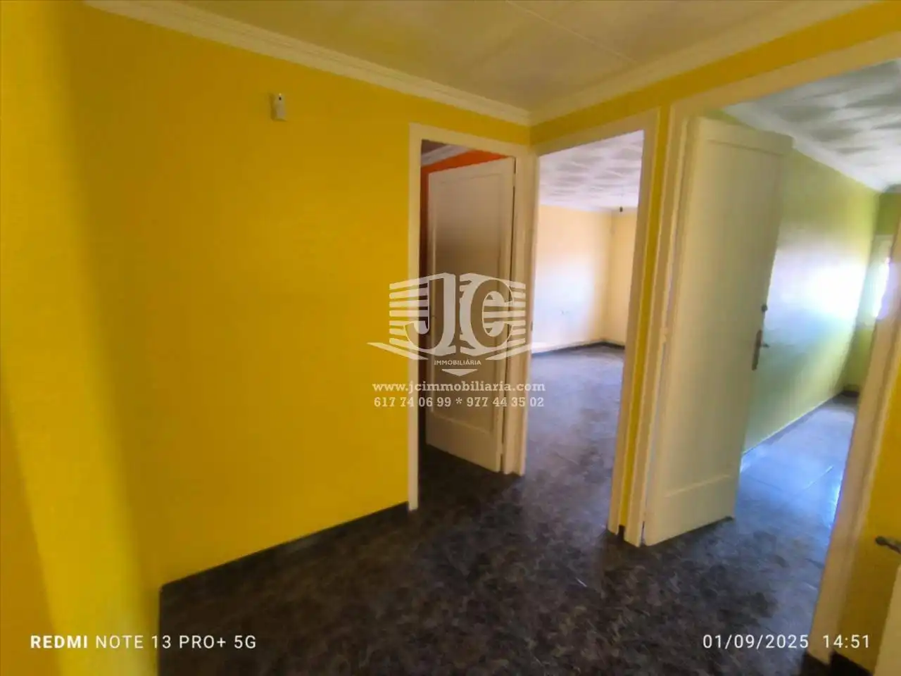 Appartement avec terrasse à vendre à Calle Santa Candia, imagen 40
