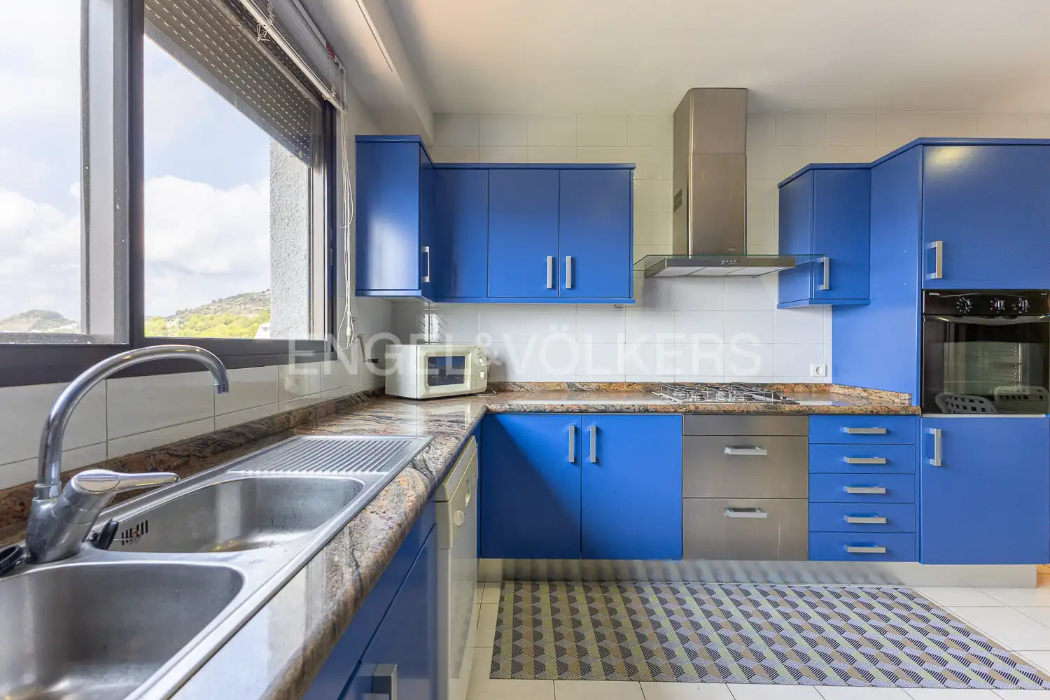 Casa con terraza en alquiler en Calle Salem, imagen 16