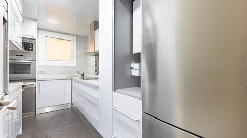 Photo 4 of Flat for sale in De Mallorca, El Camp de l'Arpa del Clot,  Barcelona Capital