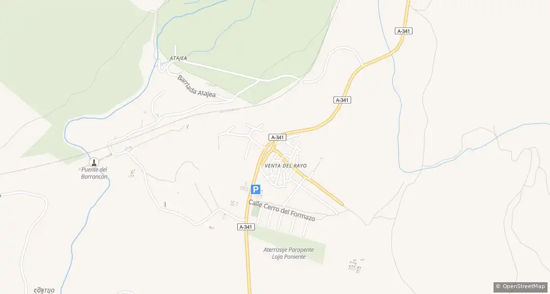 Wohnung zum Verkauf in Loja, imagen 4