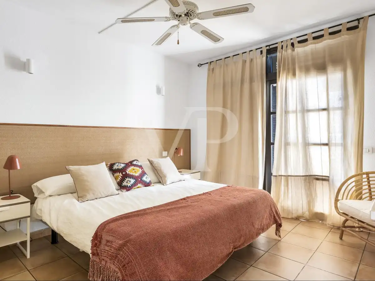 Casa en venta en Costa Adeje, imagen 45