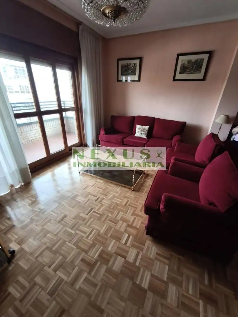 Wohnung mit Aufzug zur Miete in Centro, imagen 22