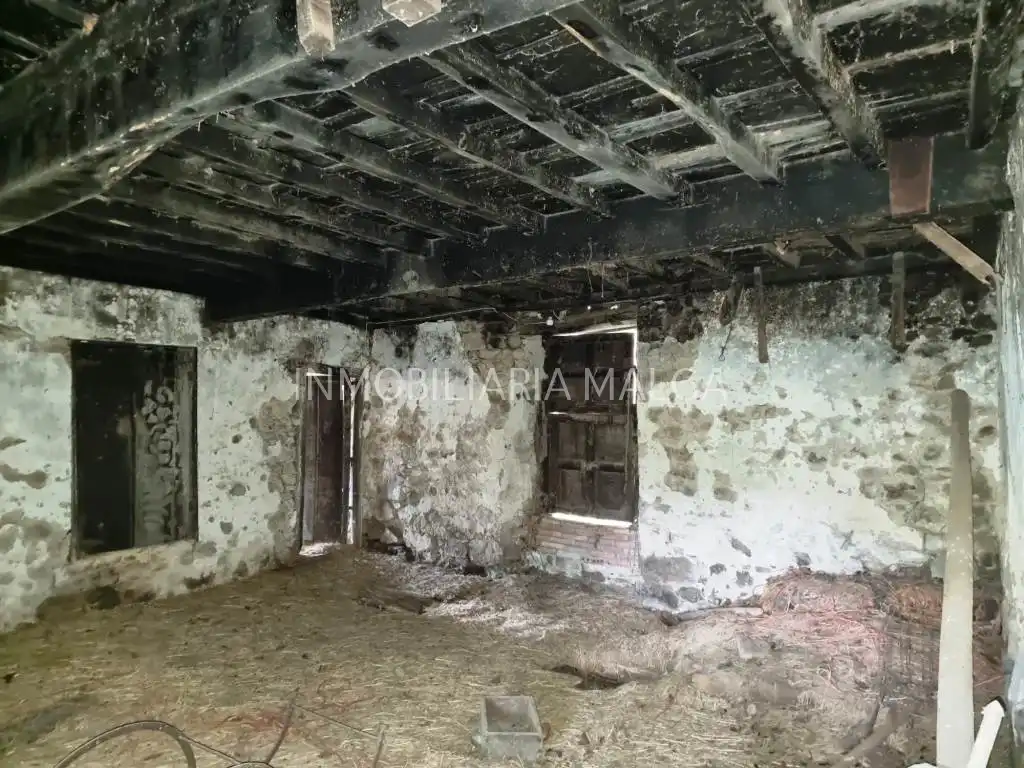 Casa en venda a Lugar La Pumeda 1, imagen 16
