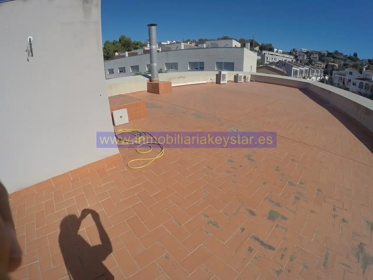 Local commercial à louer à Llevantina - Montgavina - Quintmar, imagen 2