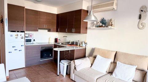 Foto 5 de Planta baja en venta en N/a, 1, Carboneres - La Farella, Llançà