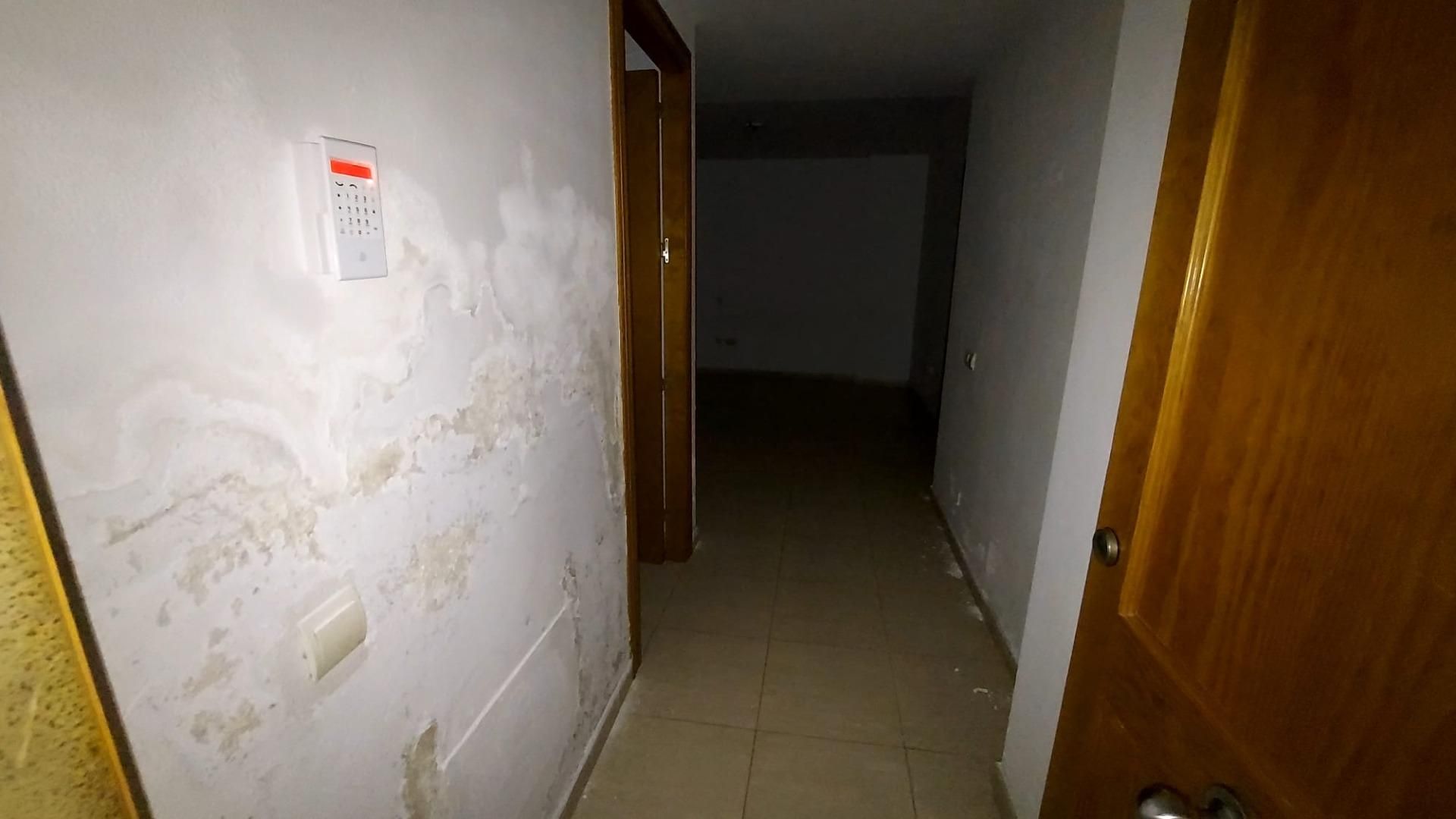 Flat for sale