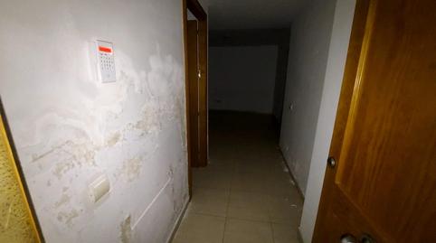 Photo 3 of Flat for sale in San Agustín, El Ejido