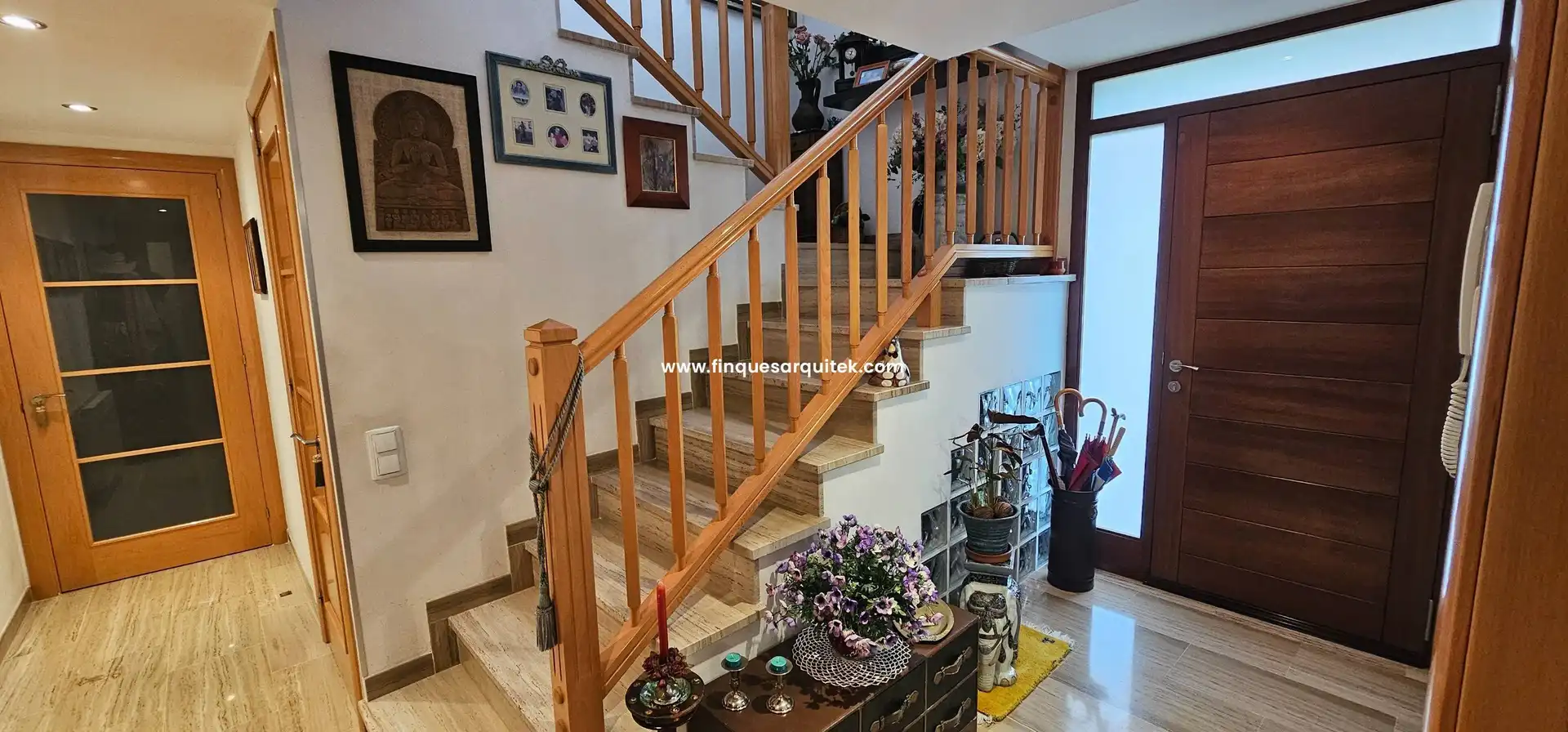 Casa o chalet en venta en Alpicat con Aire acondicionado, Terraza y Trastero