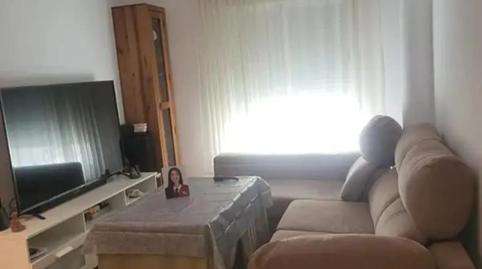 Foto 3 de Dúplex en venda a Barbate ciudad, Cádiz