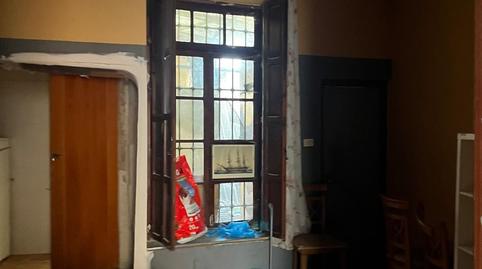 Foto 5 de Casa o xalet en venda a Alberca, Murcia