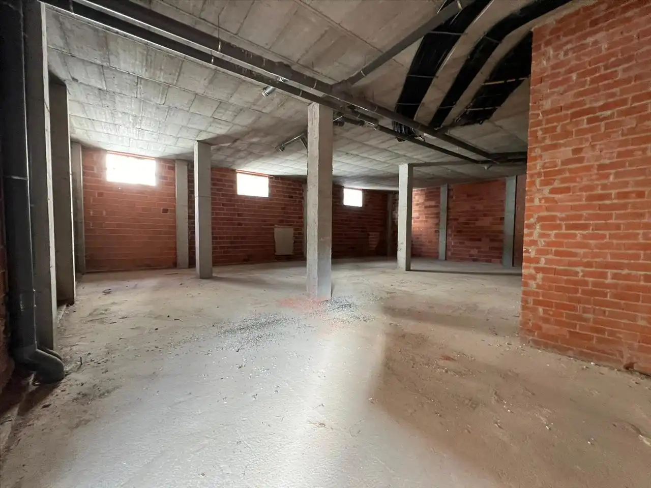 Local comercial en venta en RIO DA MELRA, imagen 9