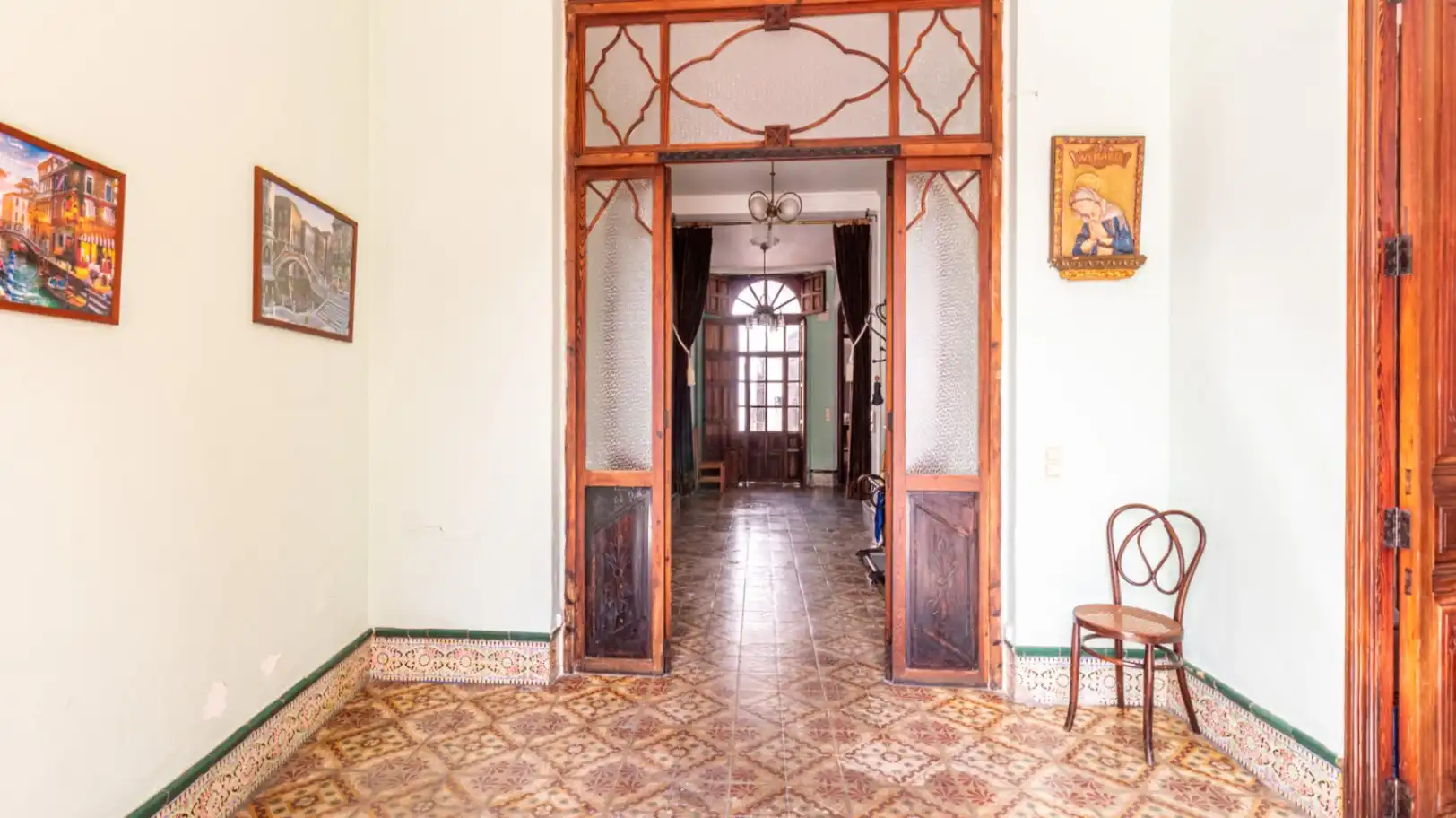 Casa en venda a Gata de Gorgos, imagen 2