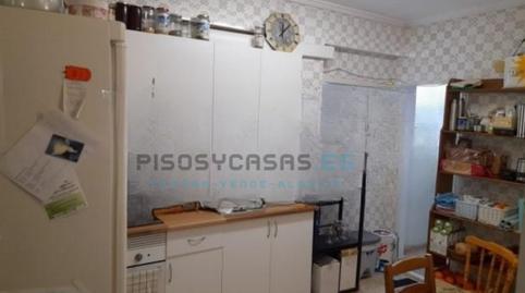 Photo 3 of Flat for sale in Avinguda Sants de la Pedra, 20, Antigua Moreria, Valencia