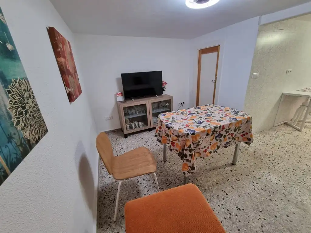 Houses for sale in Uruñuela  with Furnished