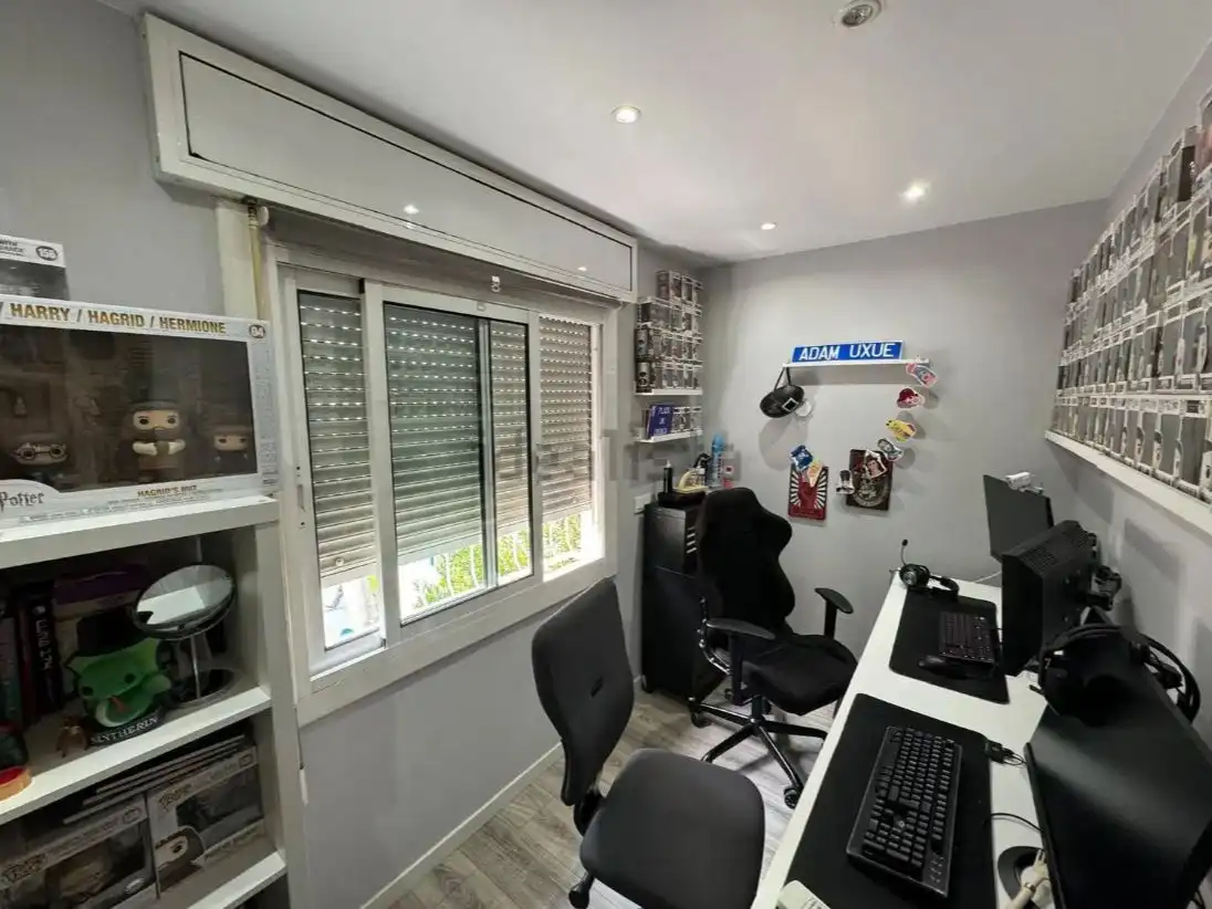 Flat with lift for sale in Avinguda Ponent 32, imagen 13