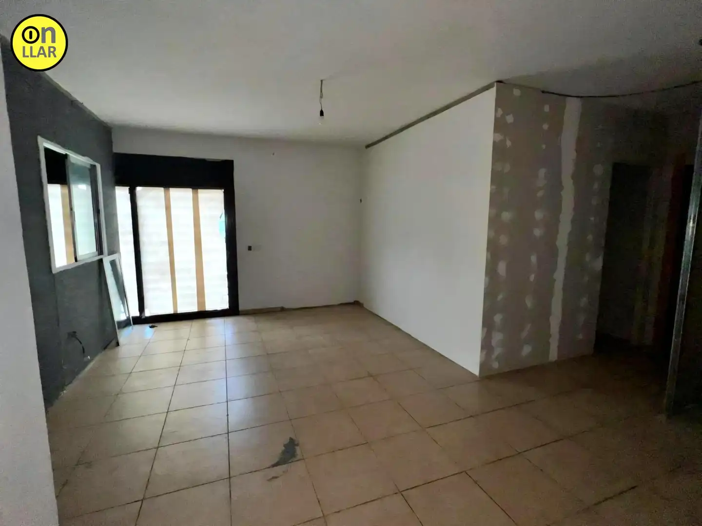 Maison à vendre à Carrer COSTA BRAVA, imagen 9
