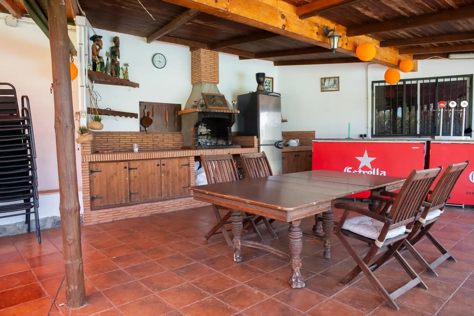 Houses for sale in Camino CRUZ DE JEREZ, Callejón del Castillo - El Calero - Las Huesas