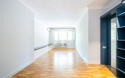 Flat to rent in  Barcelona Capital  with Air Conditioner and Heating