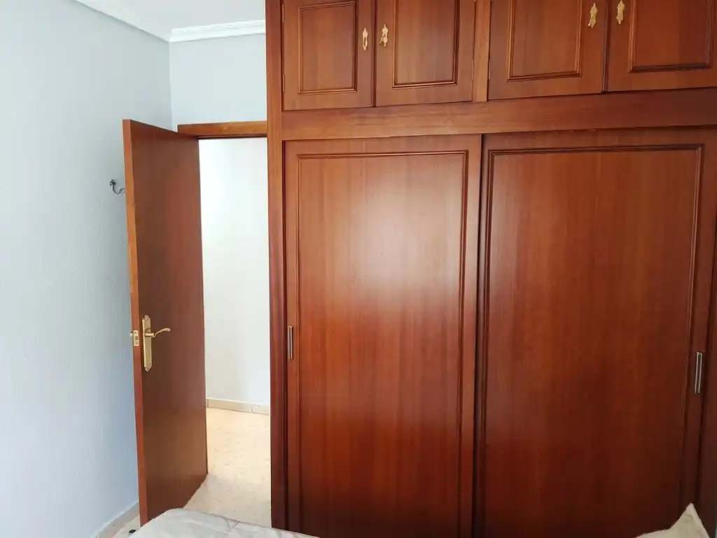 Flat with lift for sale in Poniente-Sur, imagen 14