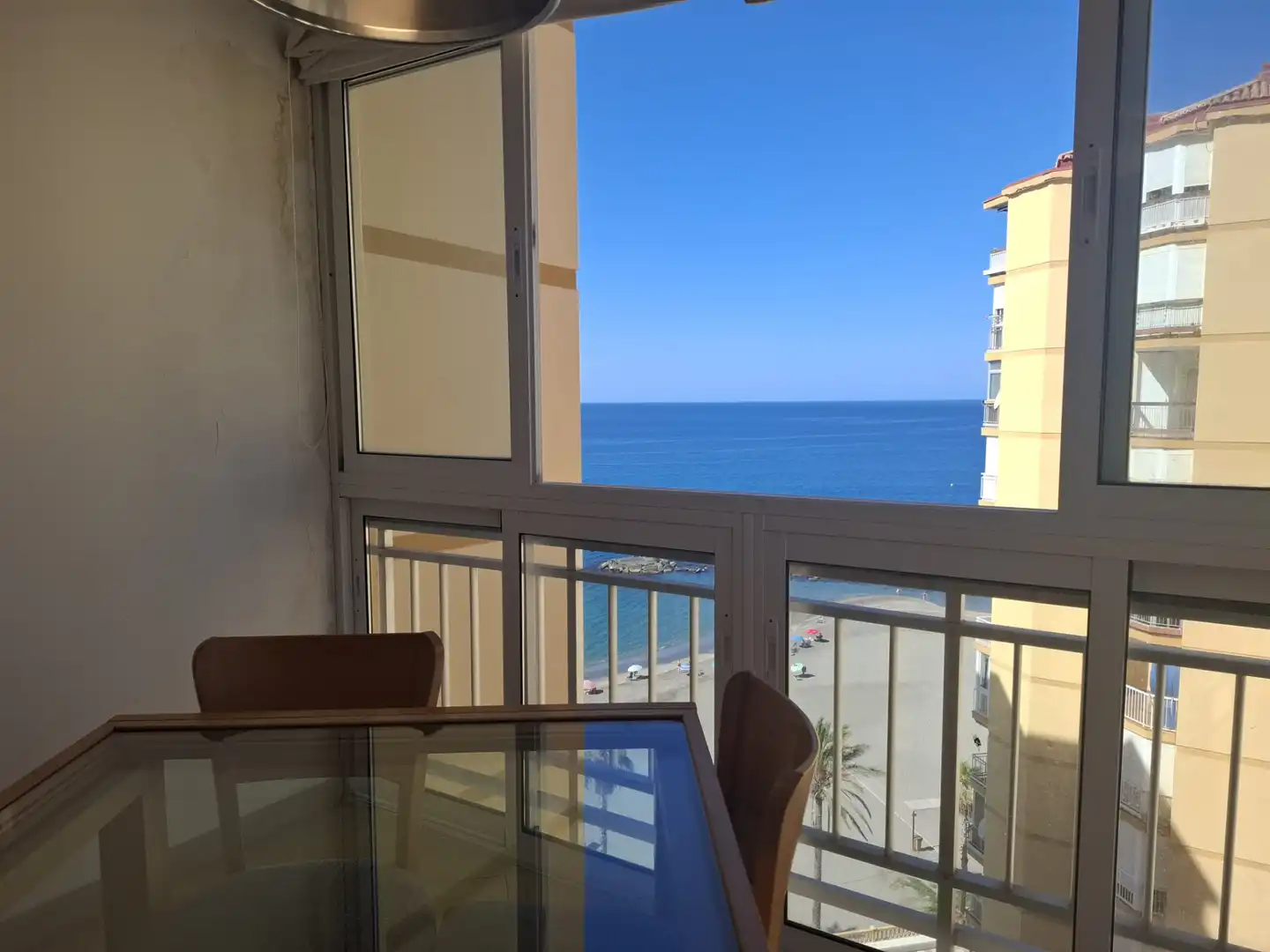 Flat with pool for sale in Torrenueva Costa, imagen 12