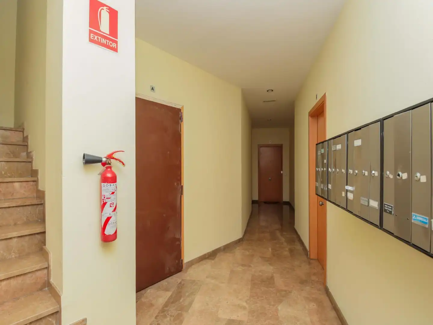 Piso en venta en Vandellòs i l'Hospitalet de l'Infant
