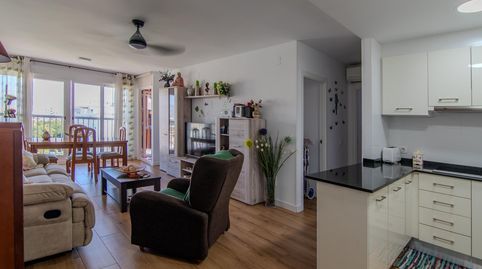 Foto 3 de Apartamento en venta en Playa de Gandia, Gandia