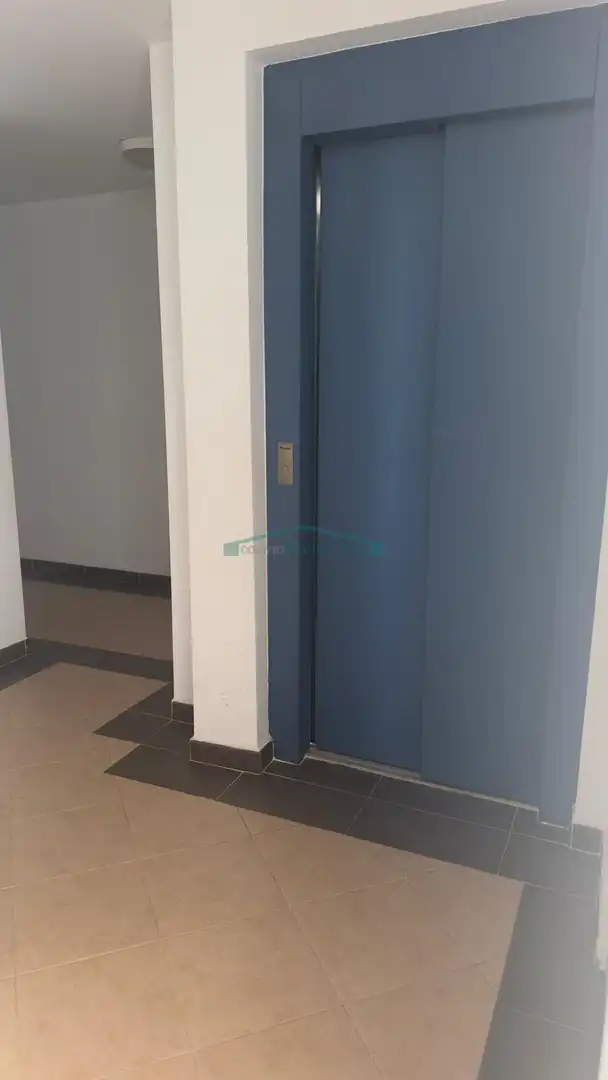 Apartament de lloguer a Nules