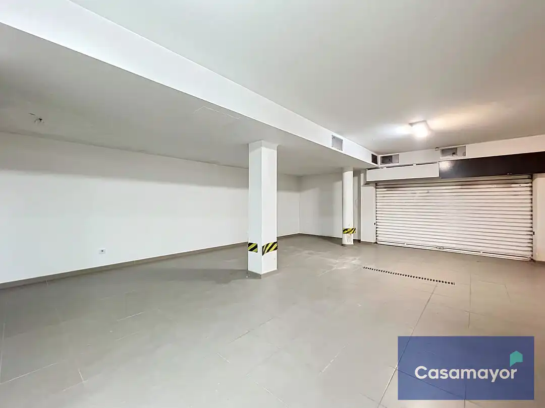 Casa o xalet en venda en Alicante / Alacant amb Aire condicionat, Calefacció i Jardí privat