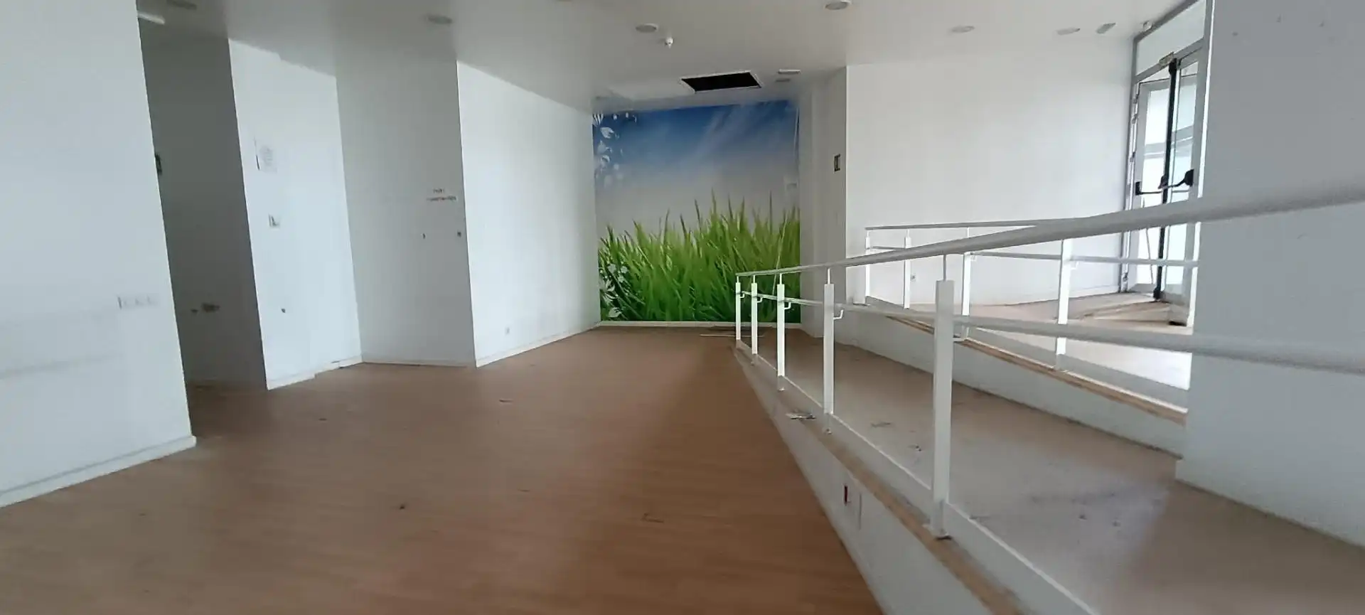 Gewerbefläche zur Miete in Avenida de Rubine, imagen 9