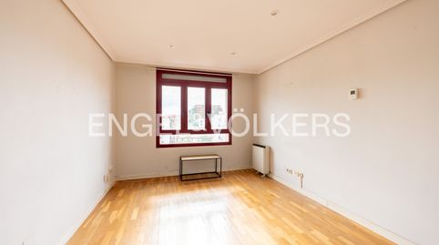 Foto 3 de Piso en venta en Vallehermoso, Madrid Capital