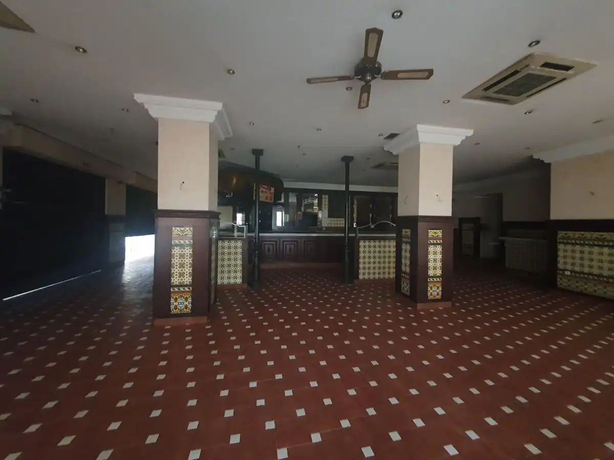 Local comercial en venta en Corvera de Asturias, imagen 22
