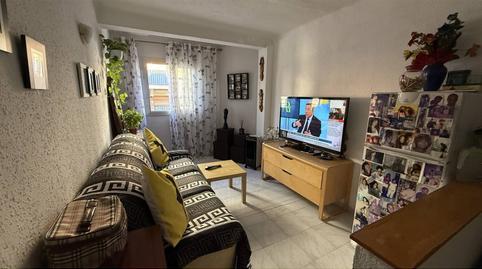 Photo 3 of Building for sale in Calle Cedres, Can Vidalet, Esplugues de Llobregat