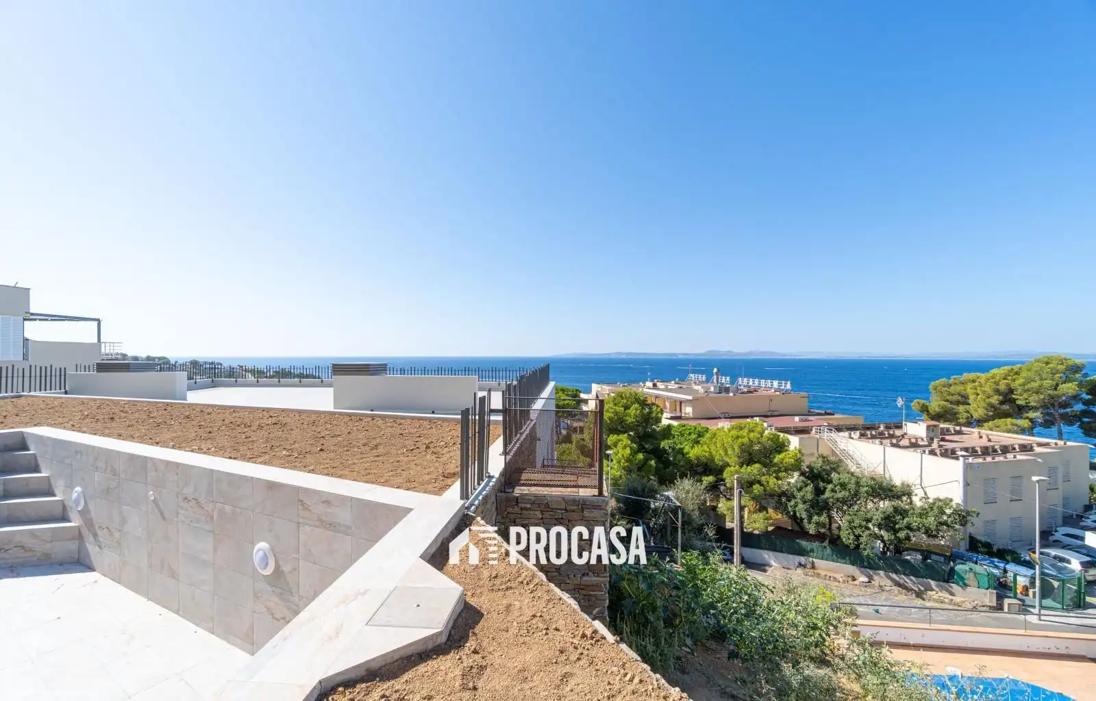 Detached house with pool for sale in DE DIEGO VELAZQUEZ, imagen 51