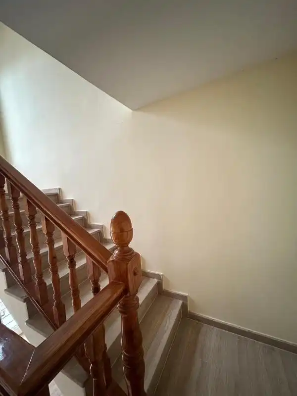 Detached homes for sale in Tous  with Heating, Terrace and Balcony