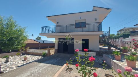 Foto 4 de Casa o xalet en venda a Piera, Barcelona
