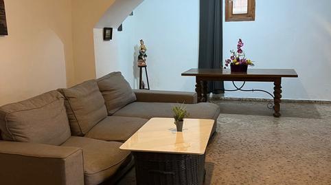 Foto 3 de Casa adosada en venta en Petra - Carrer Des Sol, Petra, Illes Balears