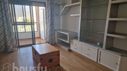 Foto 3 de Pis de lloguer a Bulevar de el Ejido, ., Ejido Centro, El Ejido