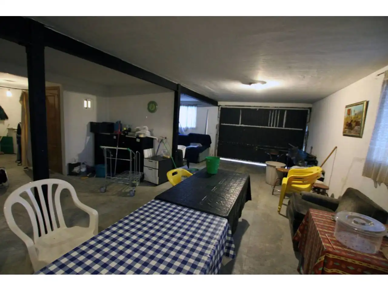 Casa o xalet en venda en Valdeaveruelo amb Calefacció, Jardí privat i Terrassa