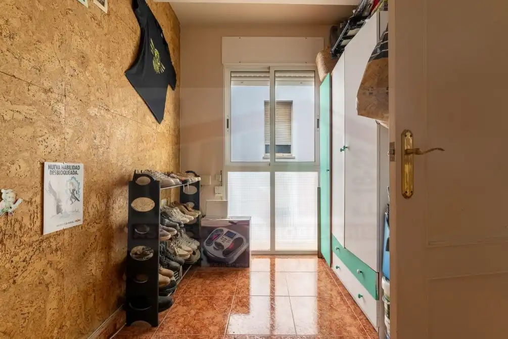 Appartement avec terrasse à vendre à JOVELLANOS, imagen 27