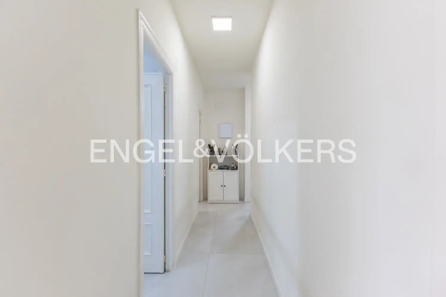 Maison avec terrasse à vendre à El Vedat - Santa Apolonia, imagen 86