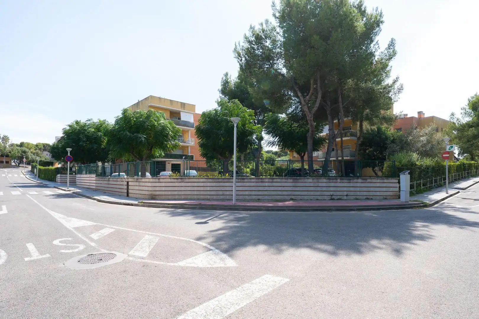 Piano terra con piscina in vendita a Pla de Maset - Cap de Salou, imagen 28