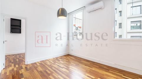 Photo 2 of Flat for sale in Justicia - Chueca,  Madrid Capital